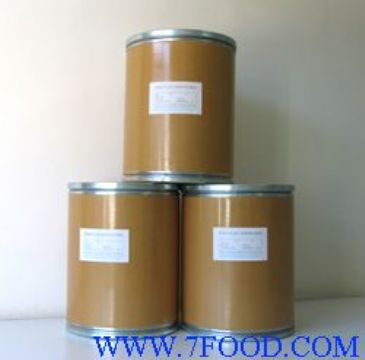 Ethyl Vanillin /Email:Zmq3@Ycphar.Com